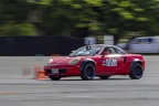 GC125717