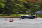 GC125746