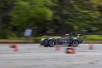 GC125748