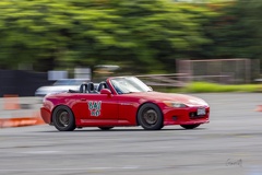 GC125773
