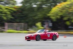 GC125790