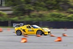 GC125847