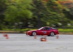 GC125913
