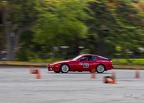 GC125914