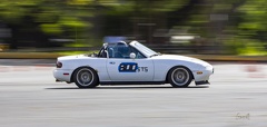 GC125938