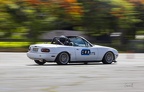 GC125942