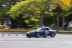 GC125976