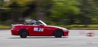 GC126057