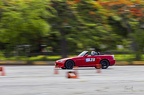GC126062
