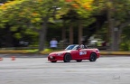 GC126064