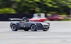 GC126126