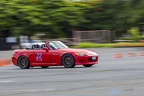 GC126161