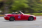GC126166