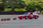 GC126307