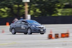 GC126321