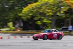 GC126368
