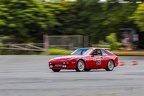 GC126616
