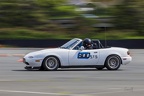 GC126645