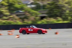 GC126715