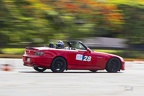 GC126725