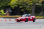GC126729