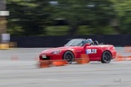 GC126732