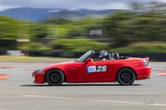 GC126739
