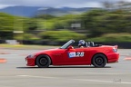 GC126739