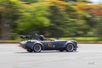 GC126774