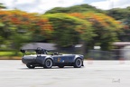 GC126777
