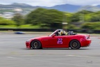 GC126823