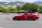 GC126824