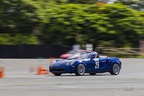 GC126913