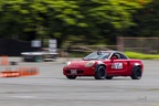 GC127039