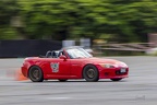 GC127077