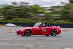 GC127097