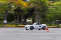 GC127112