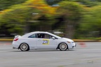 GC127154