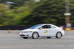 GC127162
