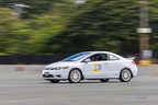 GC127162