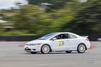 GC127163