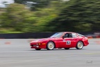 GC127183