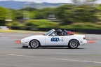 GC127212
