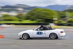 GC127214