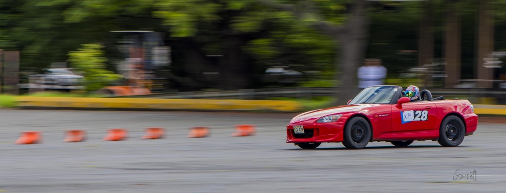GC127290
