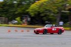 GC127291