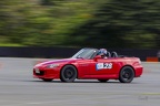 GC127296