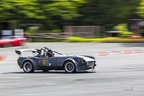 GC127327