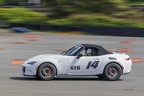 GC127398