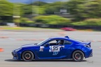 GC127418